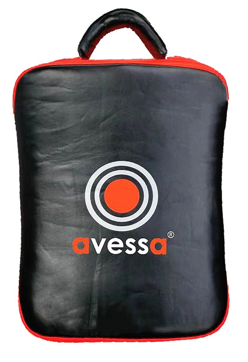 AVESSA PAD-100 MAXİ DARBE YASTIĞI 50X37X12 CM