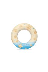 ASSA SPOR Bestway 61 Cm Simit Deniz Yıldızı Desenli 36014 - Spor Ekipmanı Üretimi