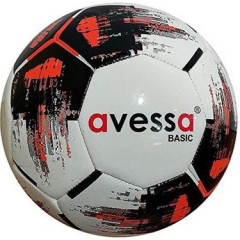 AVESSA BASİC-54 FUTBOL TOPU 5 NO