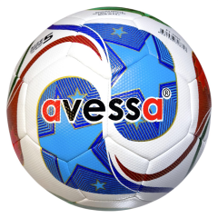 AVESSA FT-3500 PROF.HYBRID FUTBOL TOPU 5 NO 440 GR
