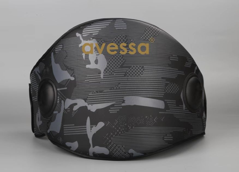 AVESSA KYS-100 BOKS BEL KORUYUCU