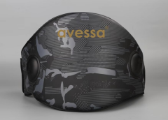 AVESSA KYS-100 BOKS BEL KORUYUCU