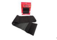 BK-100 AVESSA BEL KORSESİ 25X135 CM KUTULU