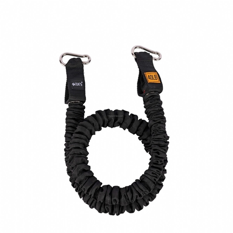 SCX 1290 DİRENÇ LASTİĞİ