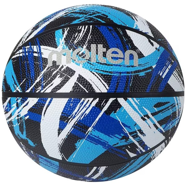 MOLTEN B7F1601-KB BASKETBOL TOPU