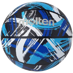 MOLTEN B7F1601-KB BASKETBOL TOPU