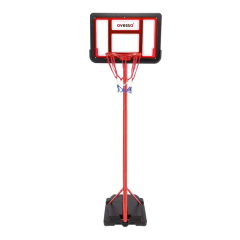 AVESSA PBP-10 PORTATİF BASKETBOL POTASI 1,40-2 MT
