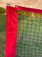 Futbol Tenisi Portatif Model 3 Mt Detay Fotoğrafı