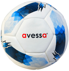 AVESSA HYB-20 PROFESYONEL HYBRID FUTBOL TOPU 5 NO
