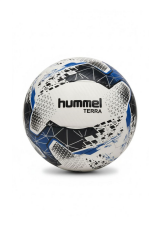 HUMMEL TERRA FOOTBALL BALL 3 NO MAVİ