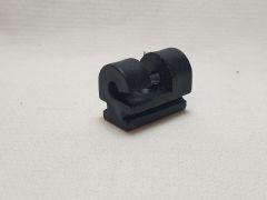 PLASTİK KALE FİLE BAĞLANTI APARATI