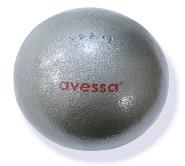 AVESSA METAL GÜLLE 7.26 KG GLL-7.26 (ESP-726K)