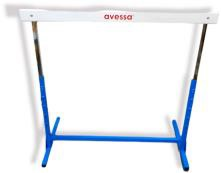 AVESSA ATL-1000 IAAF ONAYLI ATLETİZM ENGELİ (VSH-222FX)