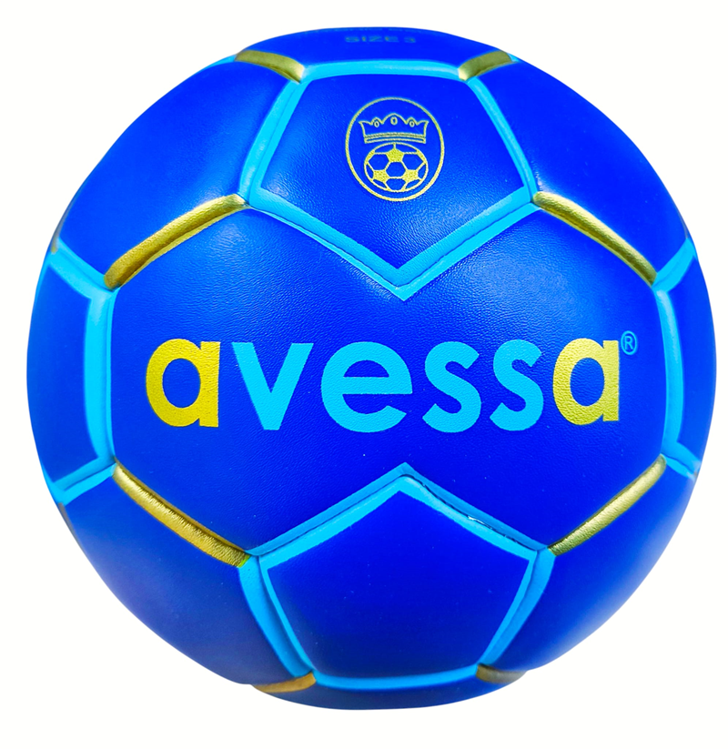 AVESSA HND-10 HYBRID HENTBOL TOPU 1 NO