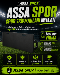 Futbol Pas Tahtası