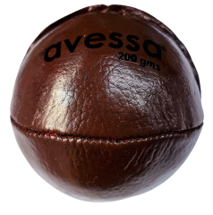 AVESSA TRW-200 FIRLATMA TOPU 200 GR