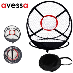 AVESSA GLF-NET GOLF EGZERSİZ ANTRENMAN FİLESİ 56X51 CM