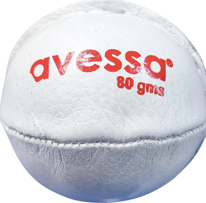 AVESSA TRW-80 FIRLATMA TOPU 80 GR