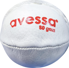 AVESSA TRW-80 FIRLATMA TOPU 80 GR