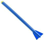 AVESSA SCRT-100 ROKET CİRİT 90CM*5 CM (VEJ-F905)
