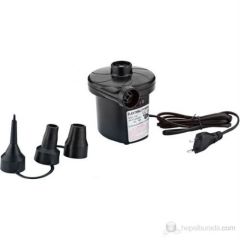 ASSA SPOR Altis Elektrikli Pompa P-300 - Spor Ekipmanı Üretimi