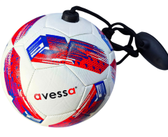 AVESSA SSB-10 SENSE BALL MİNİ 32 PANEL MAKİNA DİKİŞLİ