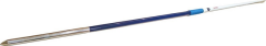 AVESSA CRT-800 ALÜMİNYUM CİRİT - 800 GR (JAL-C800)