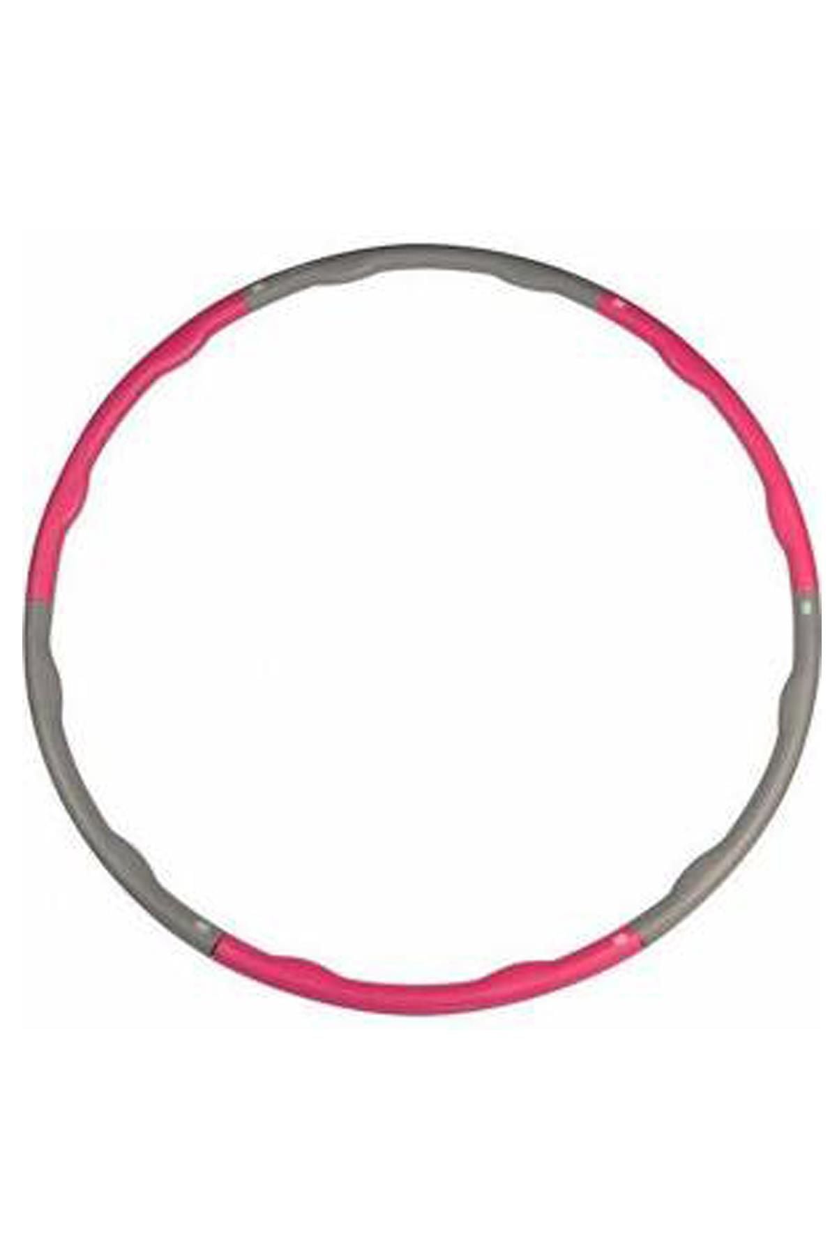 ASSA SPOR Avessa 1500 Gr Egzersiz Çemberi Mb36034 - Spor Ekipmanı Üretimi