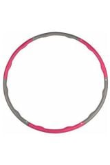 Avessa 1500 Gr Egzersiz Çemberi Mb36034