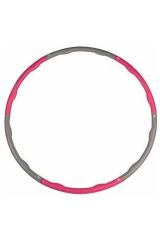 ASSA SPOR Avessa 1500 Gr Egzersiz Çemberi Mb36034 - Spor Ekipmanı Üretimi