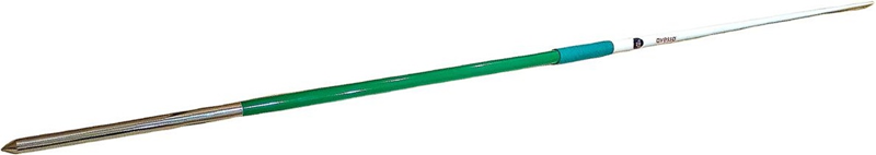 AVESSA CRT-700 ALÜMİNYUM CİRİT - 700 GR (JAL-C700)
