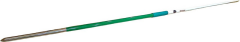 AVESSA CRT-700 ALÜMİNYUM CİRİT - 700 GR (JAL-C700)
