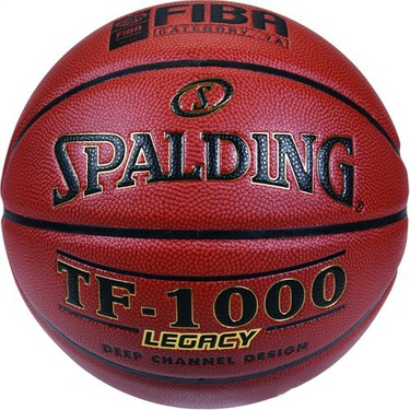 BASKET TOPU FT1000 LEGACY SZ6(74-451Z)