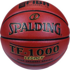 BASKET TOPU FT1000 LEGACY SZ6(74-451Z)