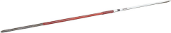 AVESSA CRT-600 ALÜMİNYUM CİRİT - 600 GR (JAL-C600)