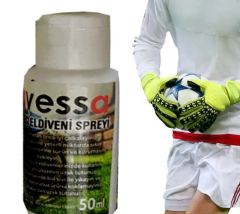 AVESSA ELDİVEN SPREY
