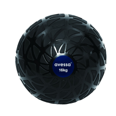 AVESSA SLAM-16 KG SLAM BALL 16 KG 92 CM ÇAP