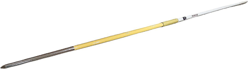 AVESSA CRT-500 ALÜMİNYUM CİRİT - 500 GR (JAL-C500)