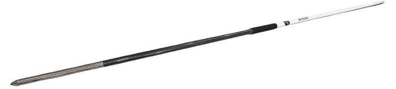 AVESSA CRT-400 ALÜMİNYUM CİRİT - 400 GR (JAL-C400)