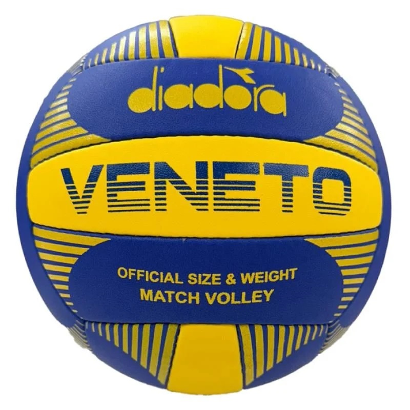 DİADORA VENETO VOLEYBOL TOPU 5