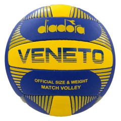 DİADORA VENETO VOLEYBOL TOPU 5