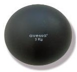 AVESSA SALON GÜLLESİ PVC - 3 KG PGL-300