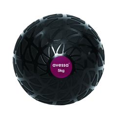 AVESSA SLAM-5 KG SLAM BALL 5 KG 76 CM ÇAP