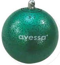 AVESSA METAL ÇEKİÇ 4 KG CKC-400 (HVE-400)