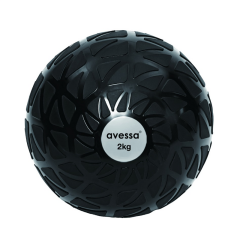 AVESSA SLAM-2 KG SLAM BALL 2 KG 76 CM ÇAP