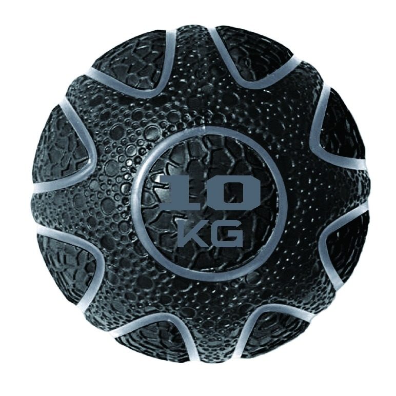 AVESSA MED-10 KG ZIPLAYAN SAĞLIK TOPU 10 KG