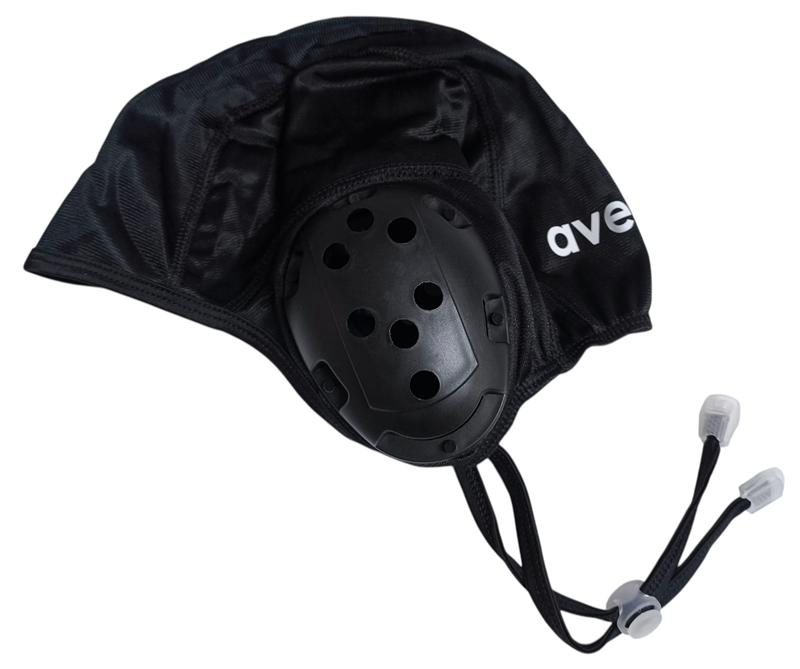 AVESSA WTC-30 BLACK SU TOPU BONESİ SİYAH