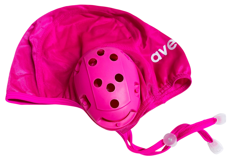 AVESSA WTC-20 PINK SU TOPU BONESİ PEMBE
