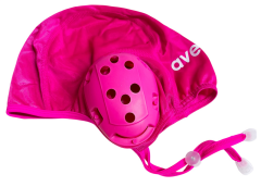 AVESSA WTC-20 PINK SU TOPU BONESİ PEMBE