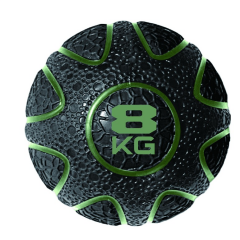 AVESSA MED-8 KG ZIPLAYAN SAĞLIK TOPU 8 KG